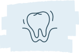 歯周病治療・予防治療